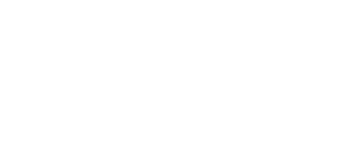 FFU(ファンフィルターユニット)