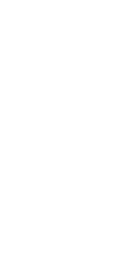 床置型FFU(ファンフィルターユニット)