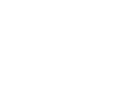 精密空調機